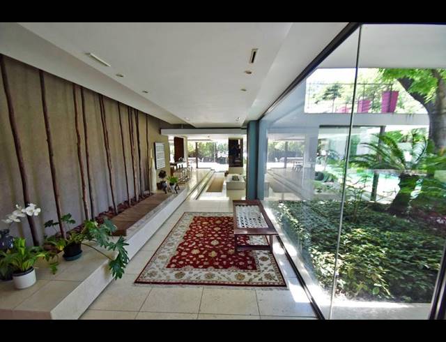 4 BEDROOM HOUSE FOR SALE IN MORNINGSIDE